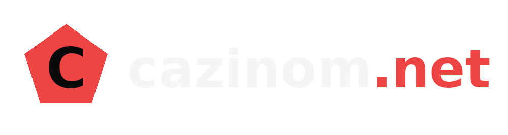 Cazinom Net — Güncel Giriş Bilgileri